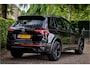 Volkswagen Tiguan 1.4 TSI eHybrid R-Line Business+ IQ Light Head Up 360 Camera ACC Trekhaak DCC