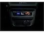 Volkswagen Tiguan 1.4 TSI eHybrid R-Line Business+ IQ Light Head Up 360 Camera ACC Trekhaak DCC