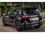 Volkswagen Tiguan 1.4 TSI eHybrid R-Line Business+ IQ Light Head Up 360 Camera ACC Trekhaak DCC