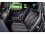 Volkswagen Tiguan 1.4 TSI eHybrid R-Line Business+ IQ Light Head Up 360 Camera ACC Trekhaak DCC