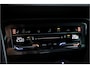 Volkswagen Tiguan 1.4 TSI eHybrid R-Line Business+ IQ Light Head Up 360 Camera ACC Trekhaak DCC