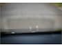 Volkswagen Tiguan 1.4 TSI eHybrid R-Line Business+ IQ Light Head Up 360 Camera ACC Trekhaak DCC
