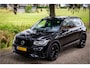 Volkswagen Tiguan 1.4 TSI eHybrid R-Line Business+ IQ Light Head Up 360 Camera ACC Trekhaak DCC