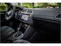 Volkswagen Tiguan 1.4 TSI eHybrid R-Line Business+ IQ Light Head Up 360 Camera ACC Trekhaak DCC