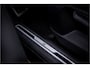Volkswagen Tiguan 1.4 TSI eHybrid R-Line Business+ IQ Light Head Up 360 Camera ACC Trekhaak DCC