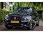 Volkswagen Tiguan 1.4 TSI eHybrid R-Line Business+ IQ Light Head Up 360 Camera ACC Trekhaak DCC