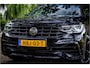 Volkswagen Tiguan 1.4 TSI eHybrid R-Line Business+ IQ Light Head Up 360 Camera ACC Trekhaak DCC