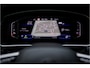 Volkswagen Tiguan 1.4 TSI eHybrid R-Line Business+ IQ Light Head Up 360 Camera ACC Trekhaak DCC