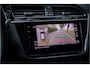 Volkswagen Tiguan 1.4 TSI eHybrid R-Line Business+ IQ Light Head Up 360 Camera ACC Trekhaak DCC