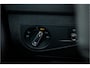 Volkswagen Tiguan 1.4 TSI eHybrid R-Line Business+ IQ Light Head Up 360 Camera ACC Trekhaak DCC