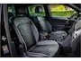 Volkswagen Tiguan 1.4 TSI eHybrid R-Line Business+ IQ Light Head Up 360 Camera ACC Trekhaak DCC