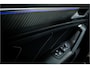 Volkswagen Tiguan 1.4 TSI eHybrid R-Line Business+ IQ Light Head Up 360 Camera ACC Trekhaak DCC