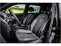Volkswagen Tiguan 1.4 TSI eHybrid R-Line Business+ IQ Light Head Up 360 Camera ACC Trekhaak DCC