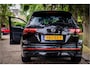 Volkswagen Tiguan 1.4 TSI eHybrid R-Line Business+ IQ Light Head Up 360 Camera ACC Trekhaak DCC