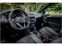 Volkswagen Tiguan 1.4 TSI eHybrid R-Line Business+ IQ Light Head Up 360 Camera ACC Trekhaak DCC