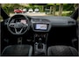 Volkswagen Tiguan 1.4 TSI eHybrid R-Line Business+ IQ Light Head Up 360 Camera ACC Trekhaak DCC