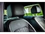 Volkswagen Tiguan 1.4 TSI eHybrid R-Line Business+ IQ Light Head Up 360 Camera ACC Trekhaak DCC