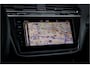 Volkswagen Tiguan 1.4 TSI eHybrid R-Line Business+ IQ Light Head Up 360 Camera ACC Trekhaak DCC