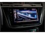 Volkswagen Tiguan 1.4 TSI eHybrid R-Line Business+ IQ Light Head Up 360 Camera ACC Trekhaak DCC