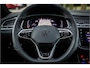 Volkswagen Tiguan 1.4 TSI eHybrid R-Line Business+ IQ Light Head Up 360 Camera ACC Trekhaak DCC