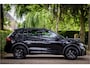 Volkswagen Tiguan 1.4 TSI eHybrid R-Line Business+ IQ Light Head Up 360 Camera ACC Trekhaak DCC