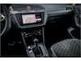 Volkswagen Tiguan 1.4 TSI eHybrid R-Line Business+ IQ Light Head Up 360 Camera ACC Trekhaak DCC