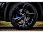 Volkswagen Tiguan 1.4 TSI eHybrid R-Line Business+ IQ Light Head Up 360 Camera ACC Trekhaak DCC