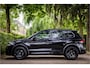 Volkswagen Tiguan 1.4 TSI eHybrid R-Line Business+ IQ Light Head Up 360 Camera ACC Trekhaak DCC