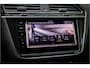 Volkswagen Tiguan 1.4 TSI eHybrid R-Line Business+ IQ Light Head Up 360 Camera ACC Trekhaak DCC