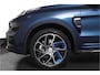 Lynk & Co 01 1.5 PHEV 261PK MY23 | Donkere hemel | 360 Camera | 7.4 kWh boordlader | S/K-panodak | Adapt. Cruise | Memory | Elek. klep | LM 20" | 1869