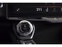 Lynk & Co 01 1.5 PHEV 261PK MY23 | Donkere hemel | 360 Camera | 7.4 kWh boordlader | S/K-panodak | Adapt. Cruise | Memory | Elek. klep | LM 20" | 1869