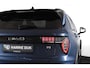Lynk & Co 01 1.5 PHEV 261PK MY23 | Donkere hemel | 360 Camera | 7.4 kWh boordlader | S/K-panodak | Adapt. Cruise | Memory | Elek. klep | LM 20" | 1869