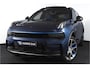 Lynk & Co 01 1.5 PHEV 261PK MY23 | Donkere hemel | 360 Camera | 7.4 kWh boordlader | S/K-panodak | Adapt. Cruise | Memory | Elek. klep | LM 20" | 1869