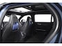Lynk & Co 01 1.5 PHEV 261PK MY23 | Donkere hemel | 360 Camera | 7.4 kWh boordlader | S/K-panodak | Adapt. Cruise | Memory | Elek. klep | LM 20" | 1869