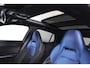 Lynk & Co 01 1.5 PHEV 261PK MY23 | Donkere hemel | 360 Camera | 7.4 kWh boordlader | S/K-panodak | Adapt. Cruise | Memory | Elek. klep | LM 20" | 1869