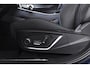 Lynk & Co 01 1.5 PHEV 261PK MY23 | Donkere hemel | 360 Camera | 7.4 kWh boordlader | S/K-panodak | Adapt. Cruise | Memory | Elek. klep | LM 20" | 1869