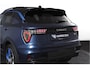 Lynk & Co 01 1.5 PHEV 261PK MY23 | Donkere hemel | 360 Camera | 7.4 kWh boordlader | S/K-panodak | Adapt. Cruise | Memory | Elek. klep | LM 20" | 1869