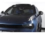 Lynk & Co 01 1.5 PHEV 261PK MY23 | Donkere hemel | 360 Camera | 7.4 kWh boordlader | S/K-panodak | Adapt. Cruise | Memory | Elek. klep | LM 20" | 1869