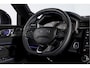 Lynk & Co 01 1.5 PHEV 261PK MY23 | Donkere hemel | 360 Camera | 7.4 kWh boordlader | S/K-panodak | Adapt. Cruise | Memory | Elek. klep | LM 20" | 1869