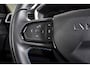 Lynk & Co 01 1.5 PHEV 261PK MY23 | Donkere hemel | 360 Camera | 7.4 kWh boordlader | S/K-panodak | Adapt. Cruise | Memory | Elek. klep | LM 20" | 1869