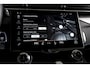 Lynk & Co 01 1.5 PHEV 261PK MY23 | Donkere hemel | 360 Camera | 7.4 kWh boordlader | S/K-panodak | Adapt. Cruise | Memory | Elek. klep | LM 20" | 1869