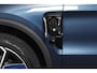Lynk & Co 01 1.5 PHEV 261PK MY23 | Donkere hemel | 360 Camera | 7.4 kWh boordlader | S/K-panodak | Adapt. Cruise | Memory | Elek. klep | LM 20" | 1869