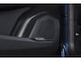 Lynk & Co 01 1.5 PHEV 261PK MY23 | Donkere hemel | 360 Camera | 7.4 kWh boordlader | S/K-panodak | Adapt. Cruise | Memory | Elek. klep | LM 20" | 1869