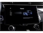 Lynk & Co 01 1.5 PHEV 261PK MY23 | Donkere hemel | 360 Camera | 7.4 kWh boordlader | S/K-panodak | Adapt. Cruise | Memory | Elek. klep | LM 20" | 1869