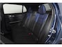 Lynk & Co 01 1.5 PHEV 261PK MY23 | Donkere hemel | 360 Camera | 7.4 kWh boordlader | S/K-panodak | Adapt. Cruise | Memory | Elek. klep | LM 20" | 1869