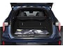 Lynk & Co 01 1.5 PHEV 261PK MY23 | Donkere hemel | 360 Camera | 7.4 kWh boordlader | S/K-panodak | Adapt. Cruise | Memory | Elek. klep | LM 20" | 1869