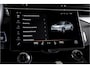 Lynk & Co 01 1.5 PHEV 261PK MY23 | Donkere hemel | 360 Camera | 7.4 kWh boordlader | S/K-panodak | Adapt. Cruise | Memory | Elek. klep | LM 20" | 1869