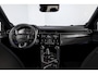 Lynk & Co 01 1.5 PHEV 261PK MY23 | Donkere hemel | 360 Camera | 7.4 kWh boordlader | S/K-panodak | Adapt. Cruise | Memory | Elek. klep | LM 20" | 1869