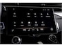 Lynk & Co 01 1.5 PHEV 261PK MY23 | Donkere hemel | 360 Camera | 7.4 kWh boordlader | S/K-panodak | Adapt. Cruise | Memory | Elek. klep | LM 20" | 1869