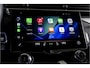 Lynk & Co 01 1.5 PHEV 261PK MY23 | Donkere hemel | 360 Camera | 7.4 kWh boordlader | S/K-panodak | Adapt. Cruise | Memory | Elek. klep | LM 20" | 1869